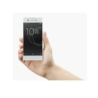 Sony Xperia XA1 G3121 32GB Siyah