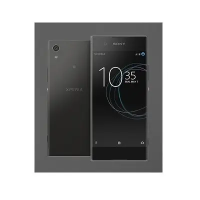 Sony Xperia XA1 G3121 32GB Siyah