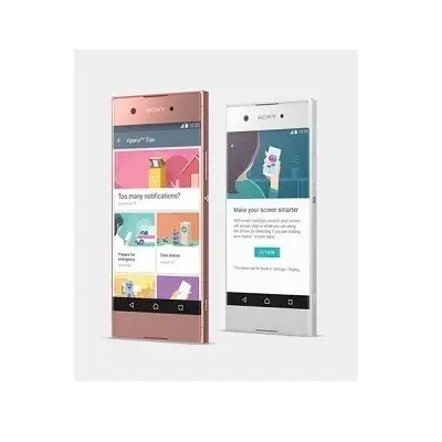 Sony Xperia XA1 G3121 32GB Beyaz