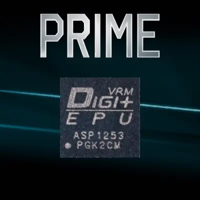 ASUS Prime B250M-A mATX Gaming (Oyuncu) Anakart