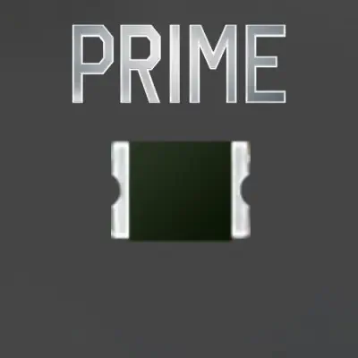 ASUS Prime B250M-A mATX Gaming (Oyuncu) Anakart