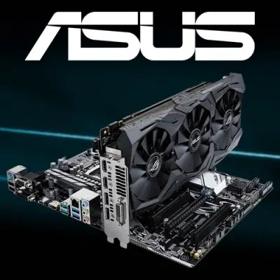 ASUS Prime B250M-A mATX Gaming (Oyuncu) Anakart