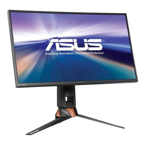 Asus ROG Swift PG258Q Gaming Monitör