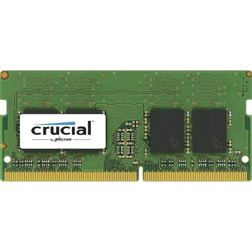 Crucial CT4G4SFS824A Bellek