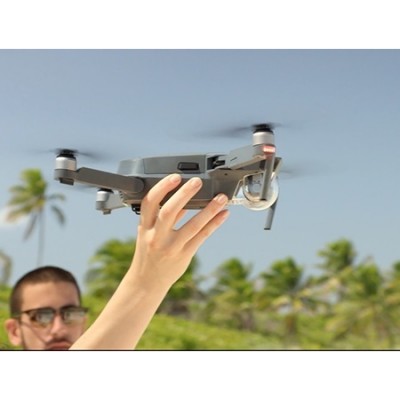 DJI Mavic Pro Drone