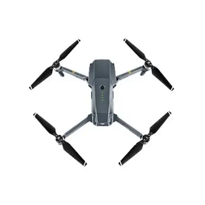 DJI Mavic Pro Drone