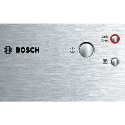 Bosch SMS46JW00T Bulaşık Makinesi