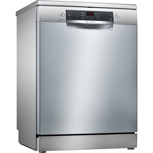 Bosch SMS46JI00T Bulaşık Makinesi