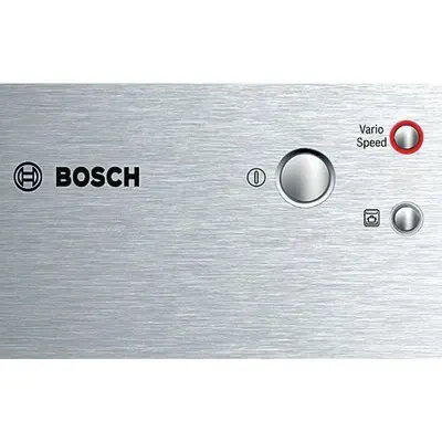 Bosch SMS46JI00T Bulaşık Makinesi