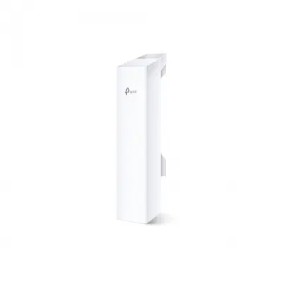 TP-LINK CPE220 Acess Point