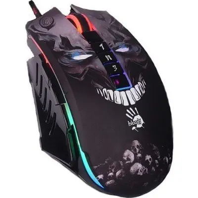 Bloody P85 Gaming Oyuncu Mouse