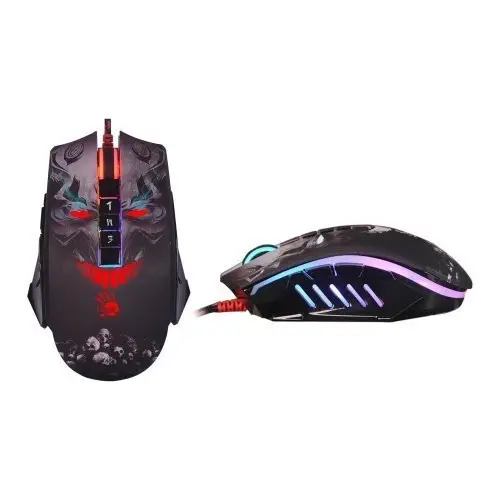 Bloody P85 Gaming Oyuncu Mouse