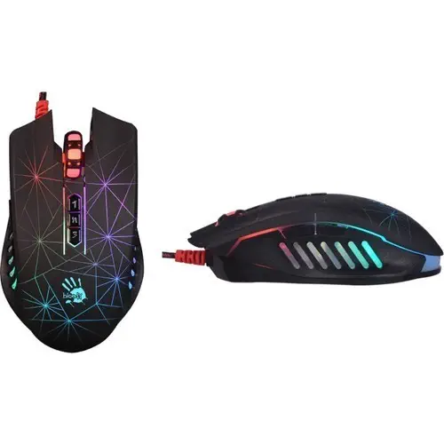 Bloody P81 Gaming Oyuncu Mouse