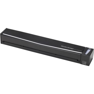 Fijitsu Scansanp S1100i Doküman Tarayıcı
