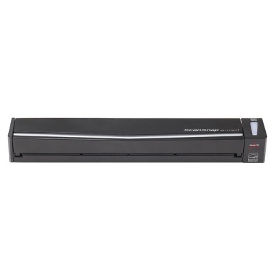 Fijitsu Scansanp S1100i Doküman Tarayıcı