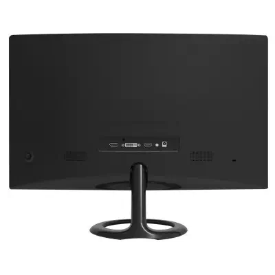 Gamepower GPR24C144 Curved Gaming Monitör