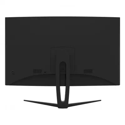 Gamepower GPR27C144 Curved Gaming Monitör