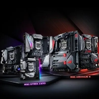 Asus Prime X670-P-CSM AMD Anakart + AMD Ryzen 7 7800X3D Tray İşlemci Bundle