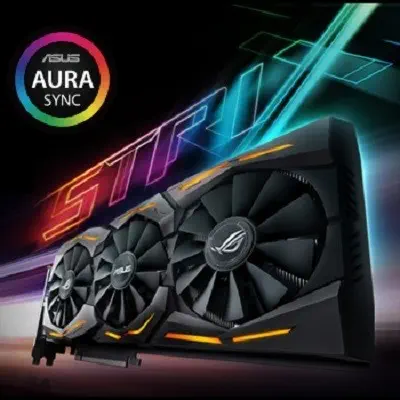 Helios PBA Ryzen 5 1500X 3.5GHz 8GB 1TB 6GB DUAL-GTX 1060-O6G 6 GB Gaming Bilgisayar