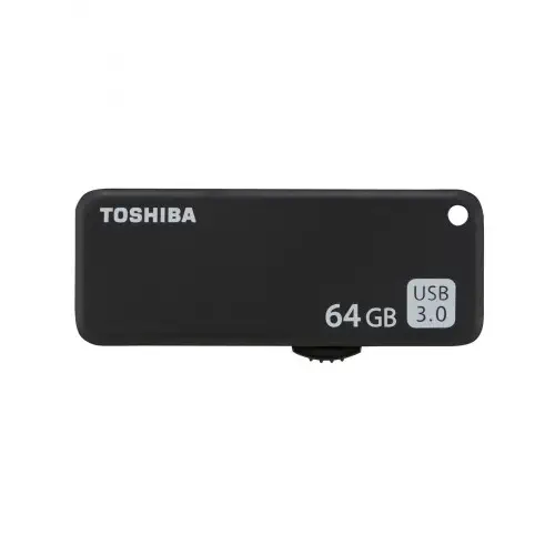 Toshiba THN-U365K0640E4 Flash Bellek 