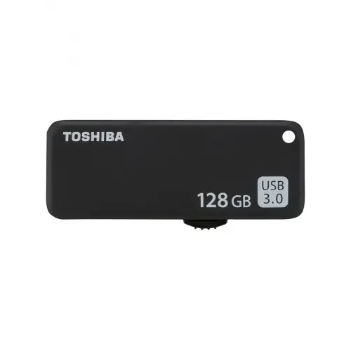 Toshiba THN-U365K1280E4 U365 150MB/sn USB3.0 128GB Flash Bellek