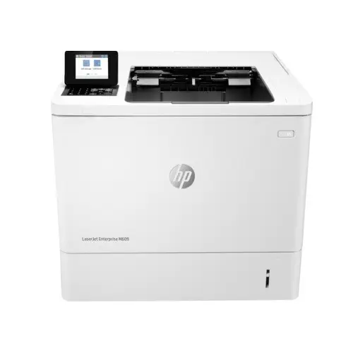 HP K0Q21A Laserjet Enterprise M609DN A4 Yazıcı