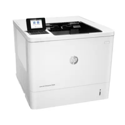 HP K0Q21A Laserjet Enterprise M609DN A4 Yazıcı