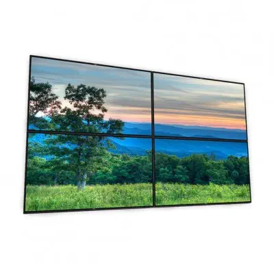 Dell U2717D Ultrasharp Led Monitör