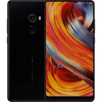 Xiaomi Mi Mix 2 128 GB