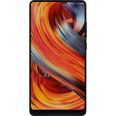 Xiaomi Mi Mix 2 128 GB