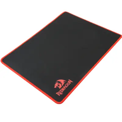Redragon Archelon 400х300х3 mm Gaming Mouse Pad