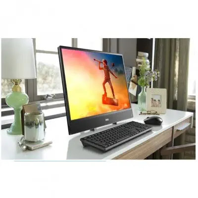 Dell 3277 B13GW41C All In One Pc