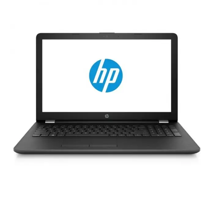 HP 15-BS032NT 2CL43EA Notebook