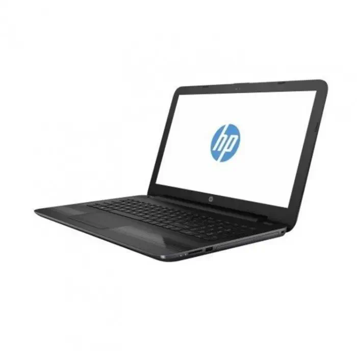 HP 15-BS032NT 2CL43EA Notebook