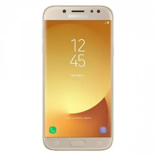 Samsung Galaxy J5 Pro 32 GB J530F/DS