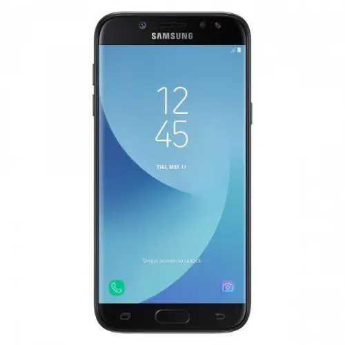 Samsung Galaxy J5 Pro 32 GB J530F/DS