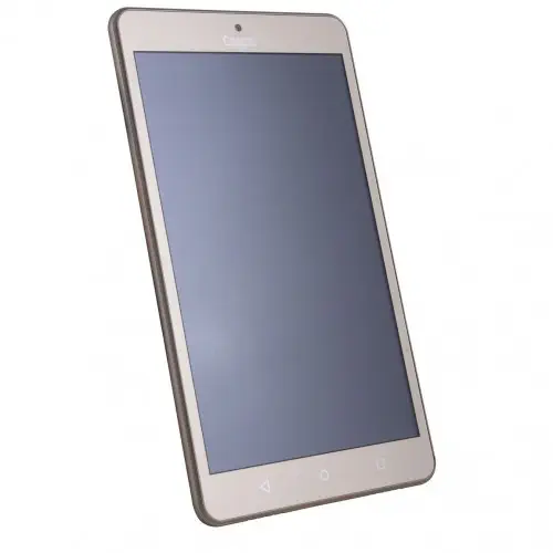 Casper Via S28 16GB Wi-Fi 8″ Altın Tablet