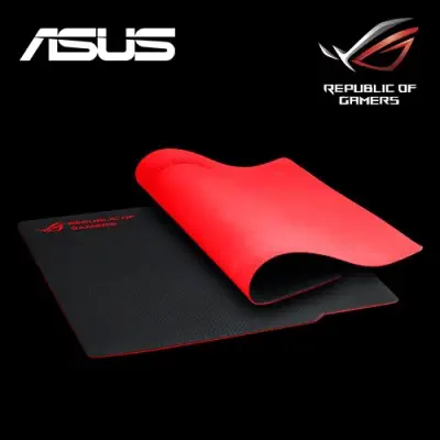 Asus NS01-1A Gaming Mouse Pad