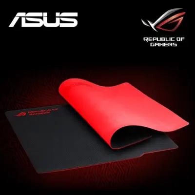 Asus NS01-1A Gaming Mouse Pad