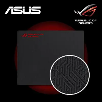 Asus NS01-1A Gaming Mouse Pad