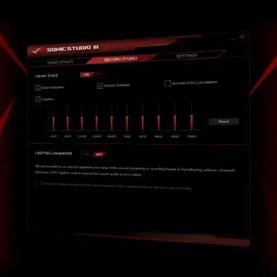 Asus Rog Strix B250H GAMING ATX Gaming (Oyuncu) Anakart