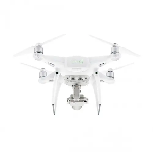 DJI Phantom 4 Pro V2 