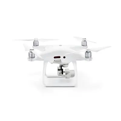 DJI Phantom 4 Pro V2 