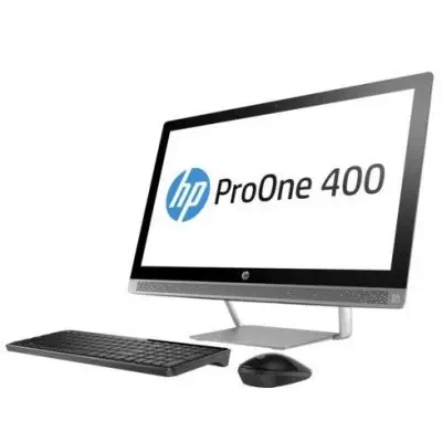 HP 440 G3 3KT89ES All In One