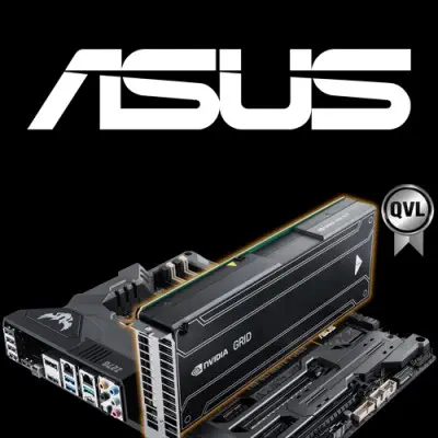 Asus Tuf Z270 Mark 1 Gaming Anakart