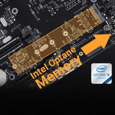 Asus Tuf Z270 Mark 1 Gaming Anakart