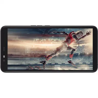 Vestel Venus Z20 64 GB