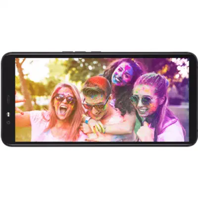 Vestel Venus Z20 64 GB