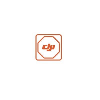 DJI Ryze Tello Kumandalı Beyaz Drone