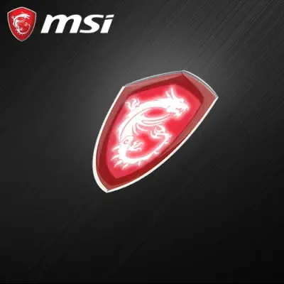 MSI GT83 Titan 8RG-018TR Gaming Notebook